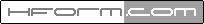 HForm.com